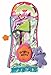 Manhattan Toy Groovy Girls Style Snazzy Sleeper Doll Furniture