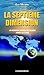 La septiÃ¨me dimension (French Edition) by 