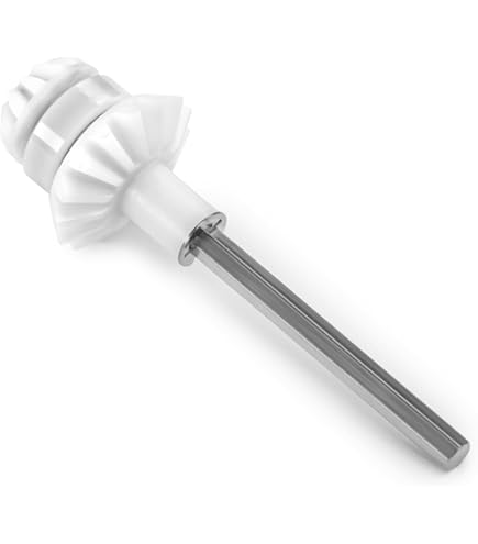 Catena STIHL 62 Maglie Ricambio Per Stihl MS231 E MS251 ,325 Mm. 1,6 Spranga Da Cm. 40 Prima Del 2022