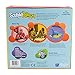 Educational Insights Sculptapalooza, the Squishy, Squashy Sculpting Playfoam Party Game - Fast-Paced, Family Game, 4+ Players, Ages 10+