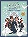 Coloring and Creativity Book (Fantastic Beasts and Where to Find Them)