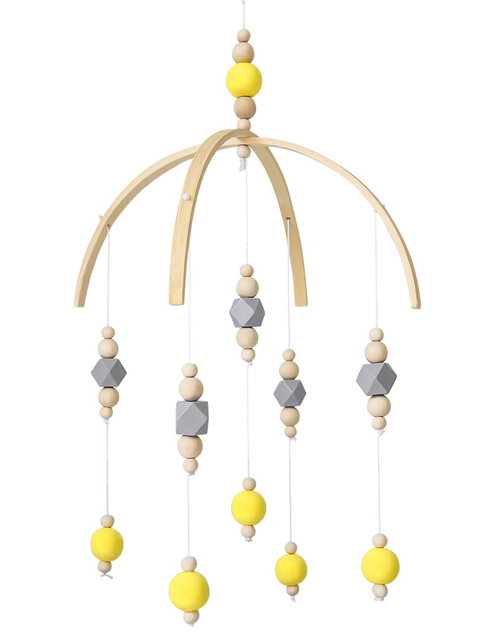 designer baby mobiles