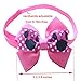 yagopet 10pcs Hot Pet Dog Bow tie Mix Gilrs Colors Cat Dog Bowtie neckties Adjustable Pet Pet Collars Dog Grooming Products Dog Accessories