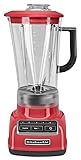 KitchenAid KSB1575WM 5-Speed Diamond Blender with
