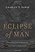 Eclipse of Man: Human Extinction and the Meaning of Progress
