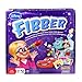 Disney Fibber