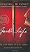 Jack's Life: The Life Story of C.S. Lewis by Douglas H. Gresham