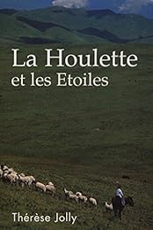 La  houlette et les étoiles