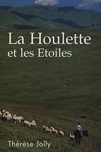 La  houlette et les étoiles