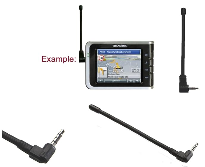 Becker 7988 Original Software Becker 7988 Original Software