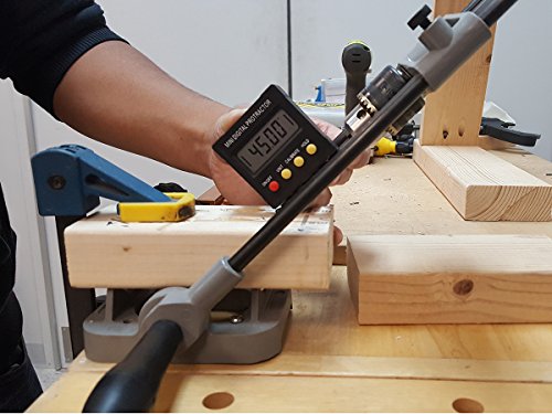 3 General+Tools+824+Digital+Detector