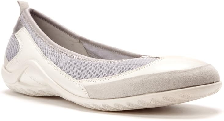 ecco vibration ii sandal