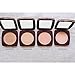 Lakme radiance compact 9gram Shade natural pearl