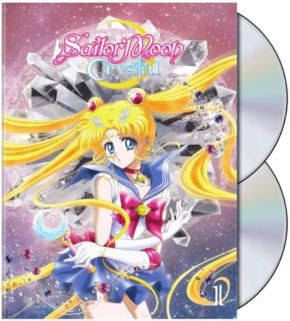 Amazon.com: 【Amazon.co.jp限定】劇場版「美少女戦士セーラームーン