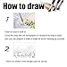 Peyan Oil Painting Diy by Numbers 16