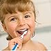 Touch n Brush Hands Free Toothpaste Dispenser