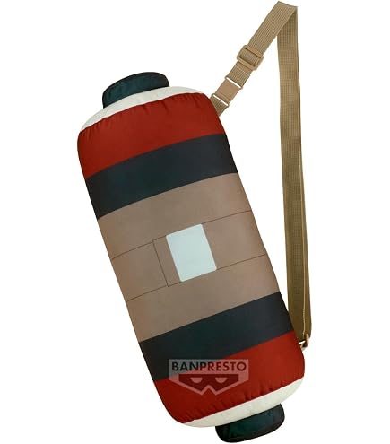 Amazon.com: Great Eastern Entertainment Naruto - The Scroll of