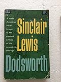 Dodsworth