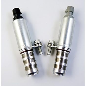 Amazon Com Genuine Gm 12655420 Camshaft Position Actuator