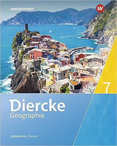 Diercke 7