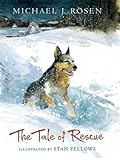 The Tale of Rescue