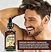 Hair Growth Serum, Votala Hair Growth Treatment, Hair Serum, Anti Hair Loss, Thinning, Balding, Repairs Hair Follicles, Promotes Thicker, Stronger Hair, And Promotes Hair Regrowththumb 3