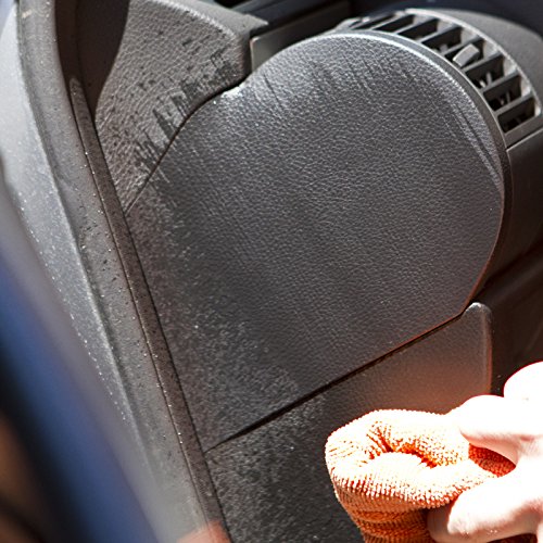 Dr. Beasley's I12T32 Interior Cleanser - 32 oz.