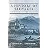 A History of Slovakia: The Struggle for Survival