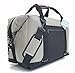 Polar Bear Coolers The Original PERFORMANCE Soft Cooler and Backpack Cooler - Solar Bear