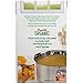 Campbell's Organic Soup, Creamy Butternut Squash, 17 Ounce (Pack of 8)