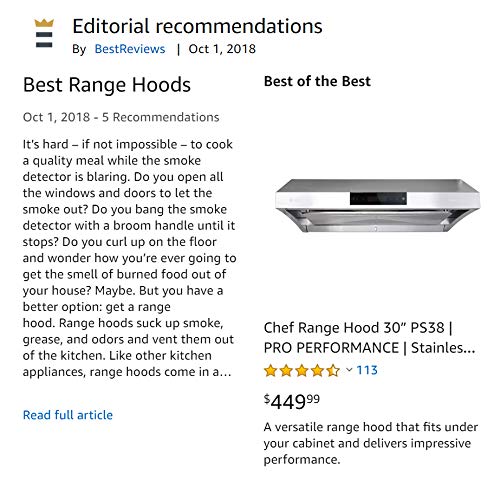 5 Chef+PS38+PERFORMANCE+Aspiration+Extraction