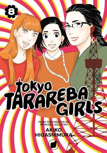 Amazon.com: Girls Und Panzer: Little Army Vol. 1: 9781626920927
