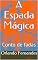 Livro A Espada Mágica: Conto de fadas