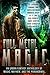 Full Metal Magic: An Urban Fantasy Anthology of Magic, Mayhem, and the Paranormal