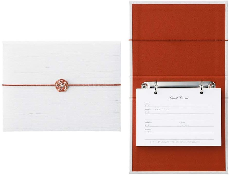 結婚式用ゲストブックおすすめ11選 コロナ禍で人気のカード式も 思い出に残るアイテムを マイナビおすすめナビ