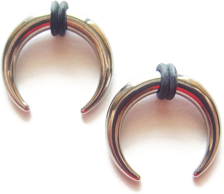 6g septum ring