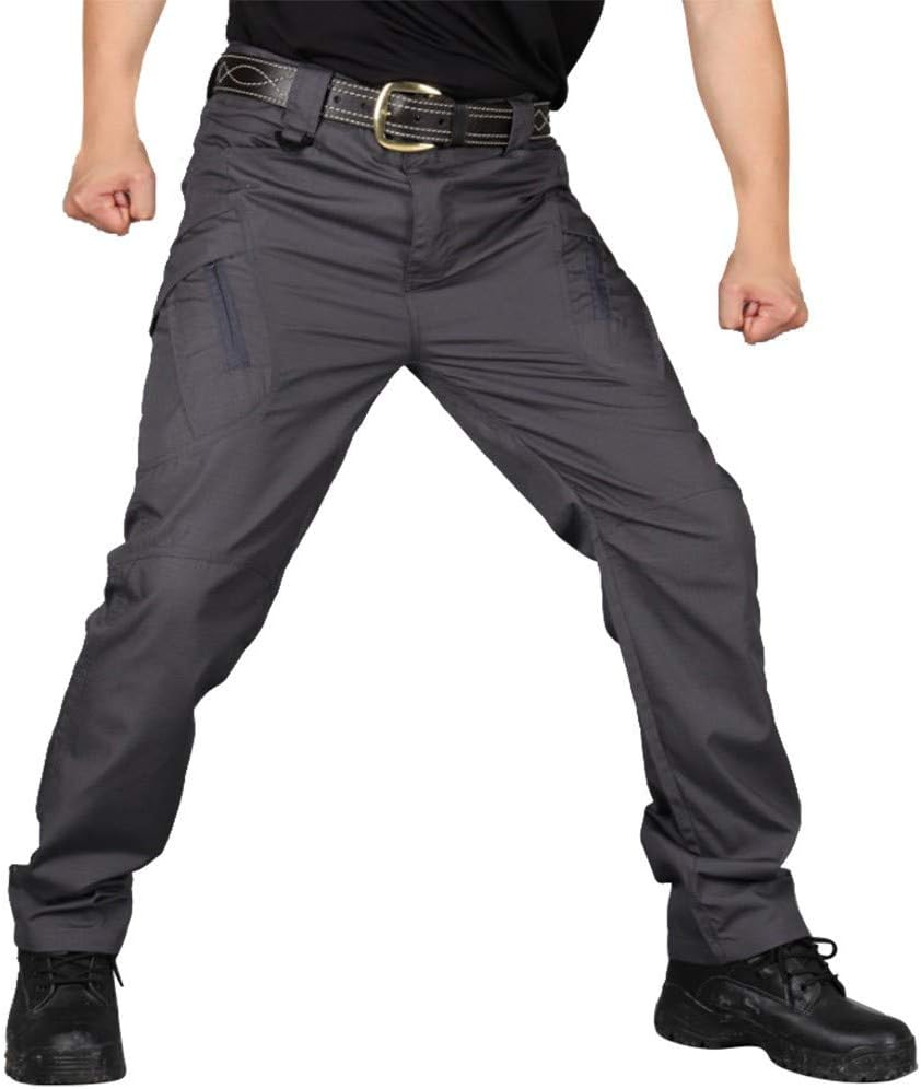 outdoor pants waterproof