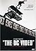 DC Shoes Presents: The DC Video