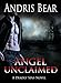 Angel Unclaimed: Paranormal Romance (Deadly Sins Book 7)