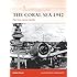 The Coral Sea 1942: The first carrier battle (Campaign)