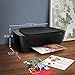HP DeskJet 3639 All-in-One Color Printer