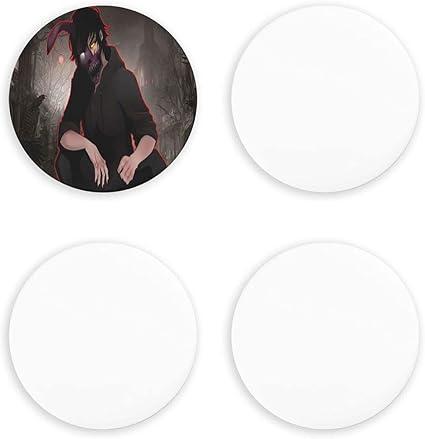 Amazon Co Jp Corpse Husband 冷蔵庫マグネット 4個セット 3dステッカー おしゃれ 磁気飾り物 冷蔵庫用 磁気黒板用 ール栓抜き コークスクリュー 4点セット ホーム キッチン