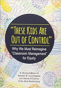 These Kids Are Out Of Control