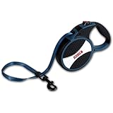 kong quick stop leash