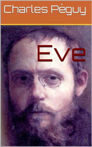 Download Eve (French Edition)