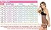 Fajas Moldeadora Colombianas Bodysuit Levanta Cola Buttock Lift Body Shaper Powernet Postpartum Girdle Shapewear Cocoa XL