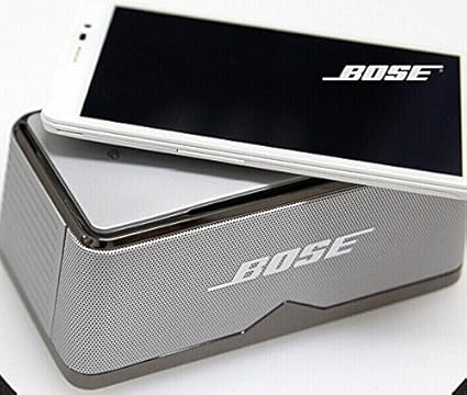 bose be8 amazon