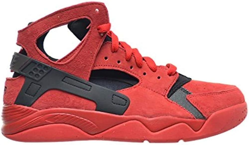 nike air max obsidian og