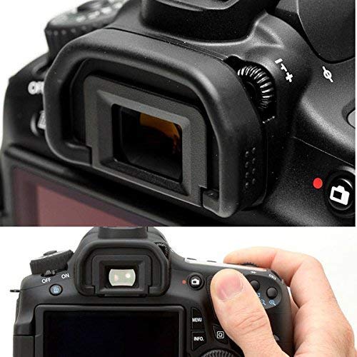 2 ChromLives+Eyepiece+18mm+Replacement+Canon