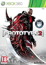 Prototype 2